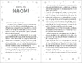 9783737342704 - Sample content