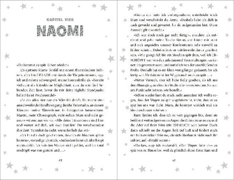 9783737342704 - Sample content