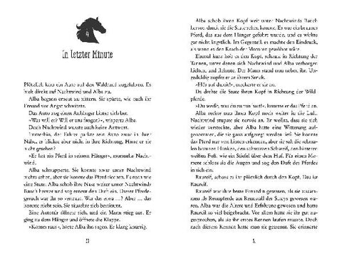 9783737342728 - Sample content