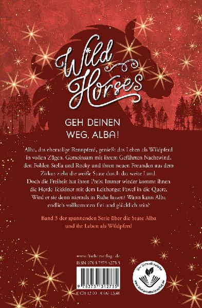 9783737342735 - Back cover