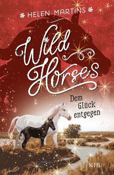 9783737342735 - Front cover