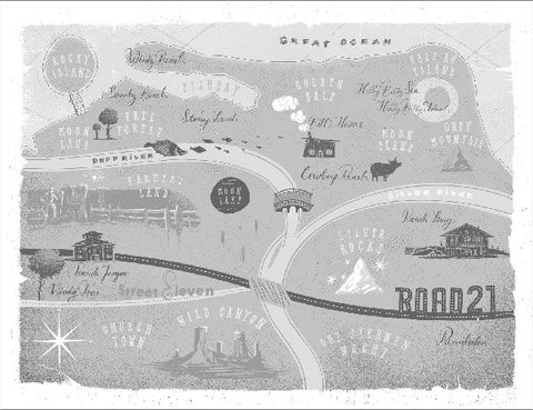 9783737342735 - Sample content