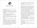 9783737342735 - Sample content