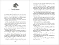 9783737342735 - Sample content