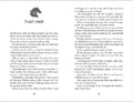 9783737342735 - Sample content