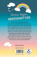 9783737342780 - Back cover