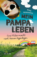 9783737342780 - Front cover