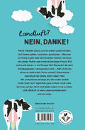 9783737342797 - Back cover