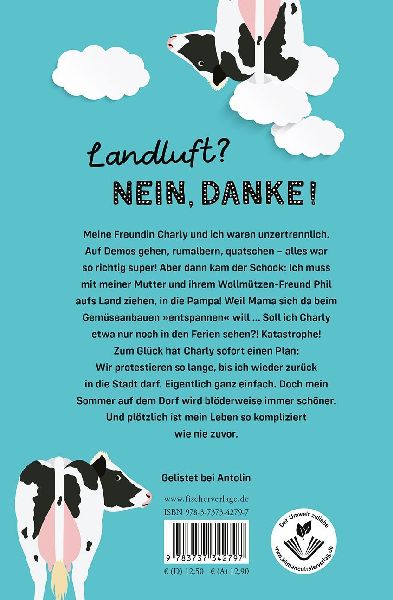 9783737342797 - Back cover