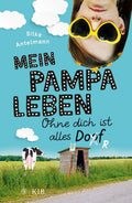 9783737342797 - Front cover
