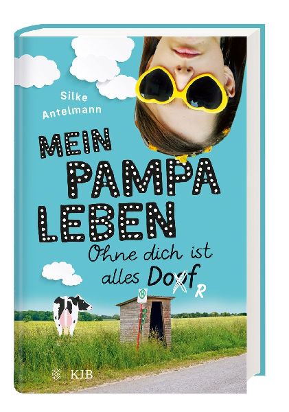 9783737342797 - Sample content