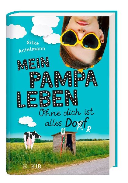 9783737342797 - Sample content