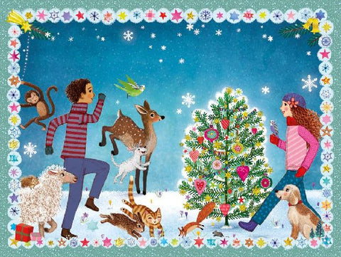 9783737342803 - Sample content