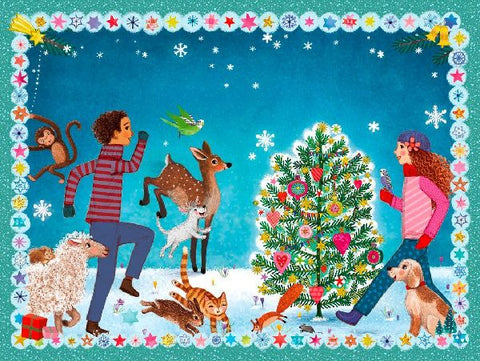 9783737342803 - Sample content