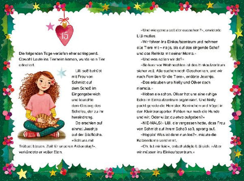 9783737342803 - Sample content