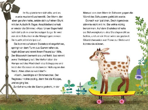 9783737342810 - Sample content