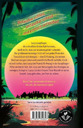 9783737342827 - Back cover