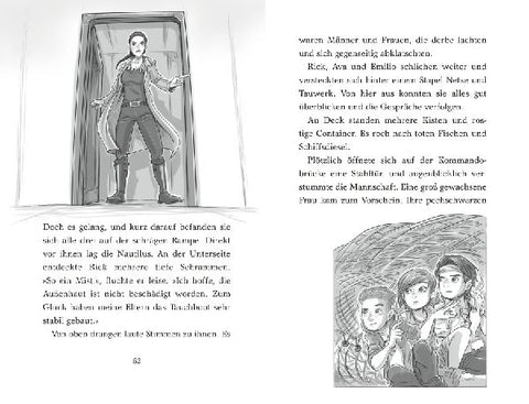 9783737342834 - Sample content