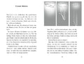 9783737342834 - Sample content