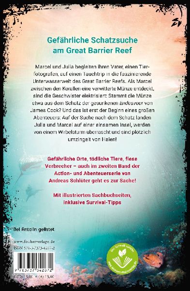 9783737342872 - Back cover