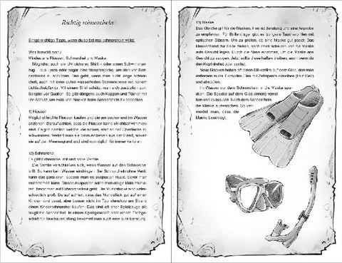 9783737342872 - Sample content