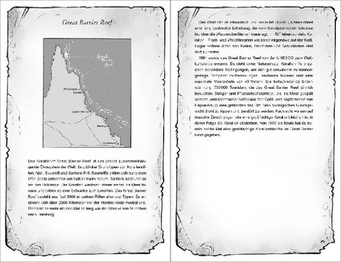 9783737342872 - Sample content