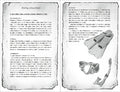 9783737342872 - Sample content