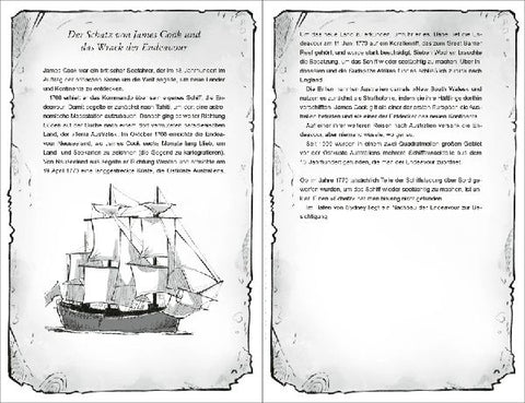 9783737342872 - Sample content