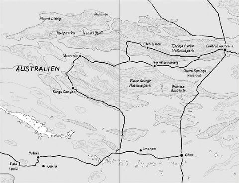 9783737342872 - Sample content