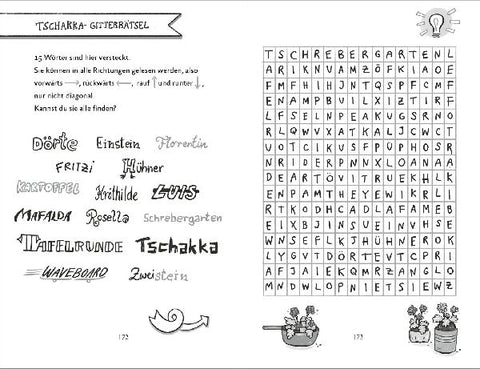 9783737342889 - Sample content