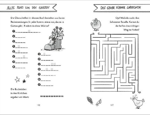 9783737342889 - Sample content