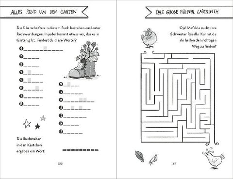 9783737342889 - Sample content