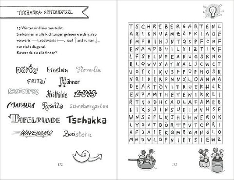 9783737342889 - Sample content