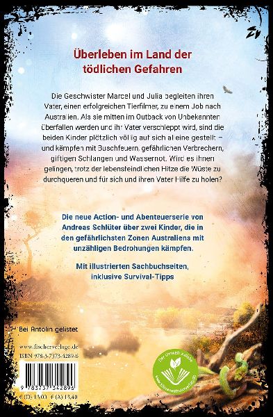 9783737342896 - Back cover