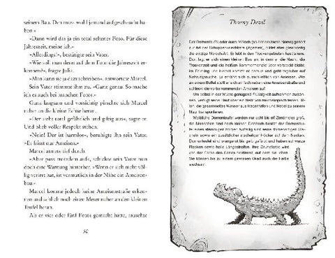 9783737342896 - Sample content