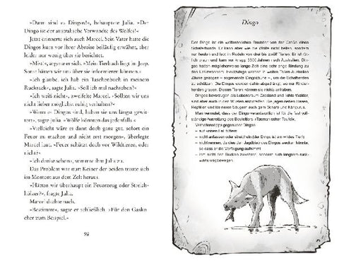 9783737342896 - Sample content