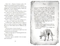 9783737342896 - Sample content