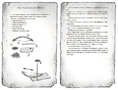 9783737342896 - Sample content