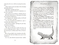 9783737342896 - Sample content
