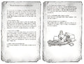 9783737342896 - Sample content