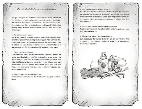 9783737342896 - Sample content