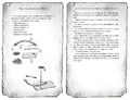 9783737342896 - Sample content