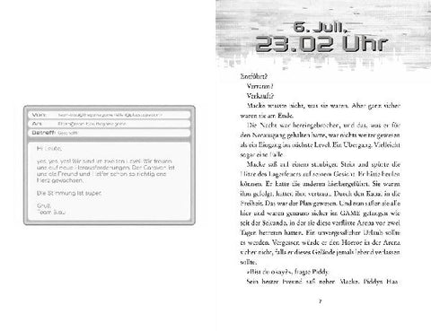 9783737342926 - Sample content