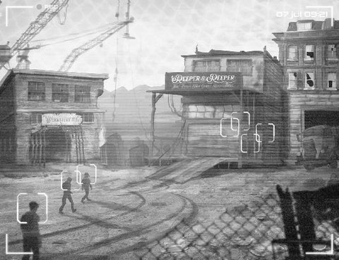 9783737342926 - Sample content