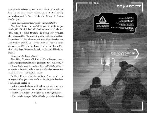 9783737342926 - Sample content