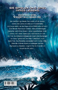 9783737342933 - Back cover