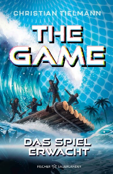 9783737342933 - Front cover