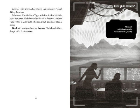 9783737342933 - Sample content