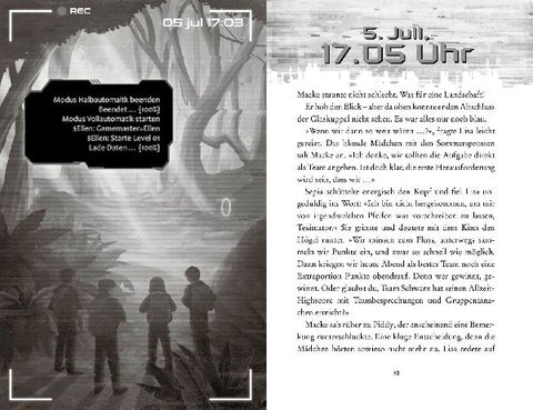 9783737342933 - Sample content