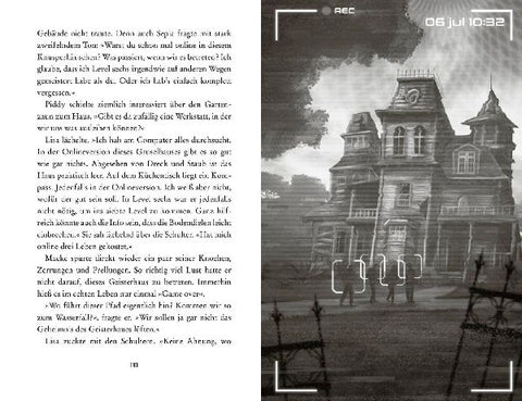 9783737342933 - Sample content